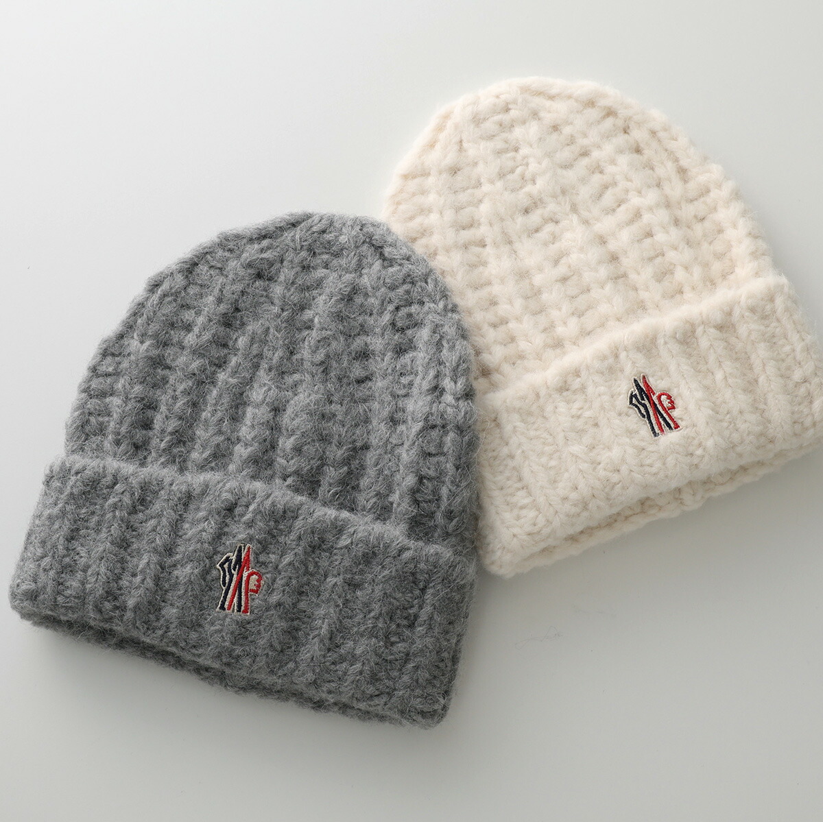 楽天市場】BURBERRY バーバリー ビーニー MH CORE CASHMERE BEANIE