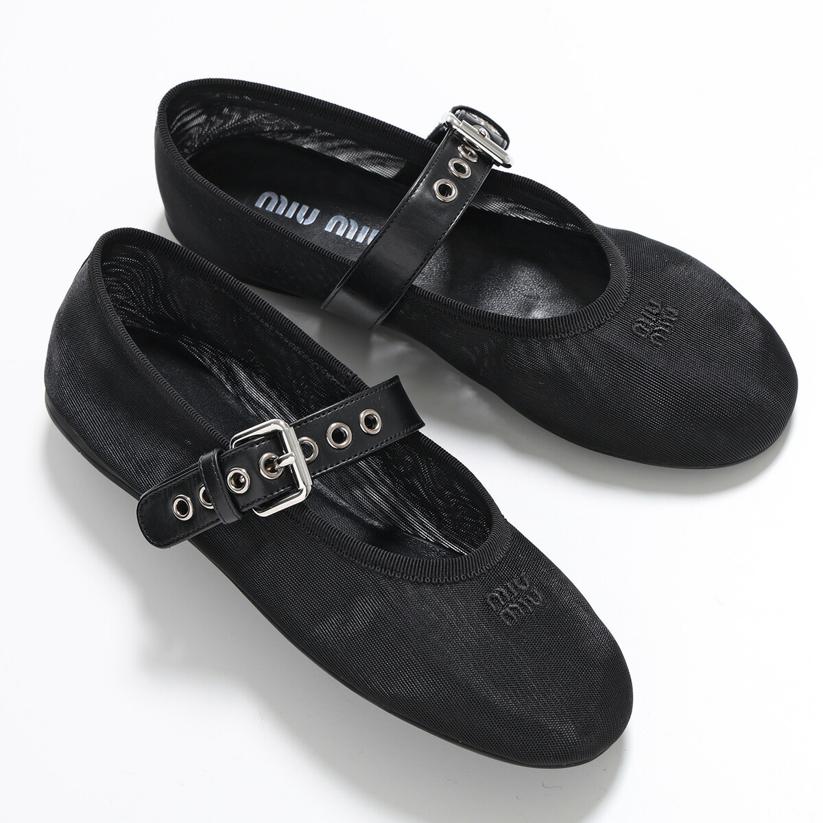 楽天市場】【最大2万円OFFクーポン対象・1/9-20時～】BALENCIAGA