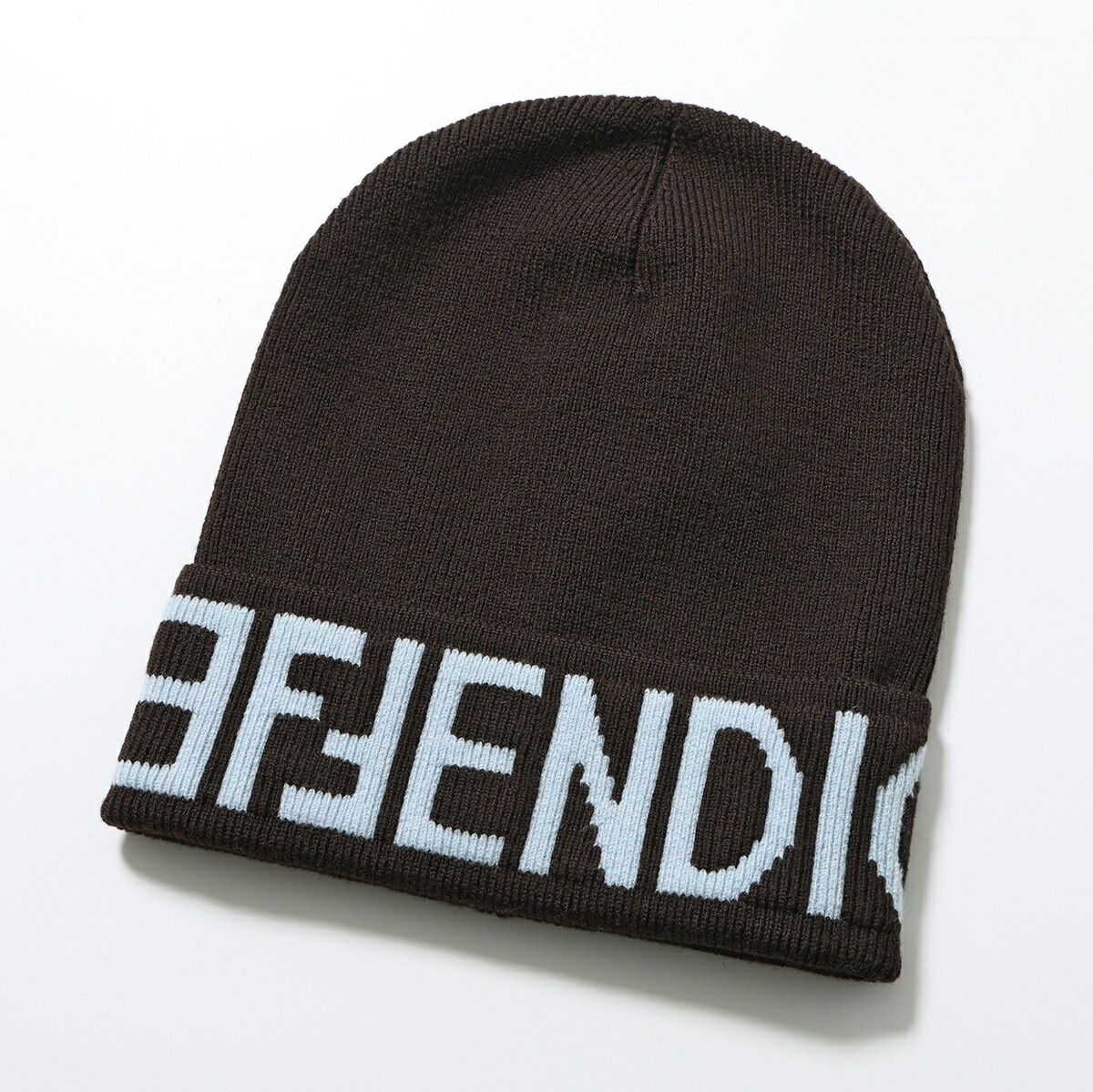 楽天市場】PRADA プラダ ニット帽 2HC426 3IM レディース