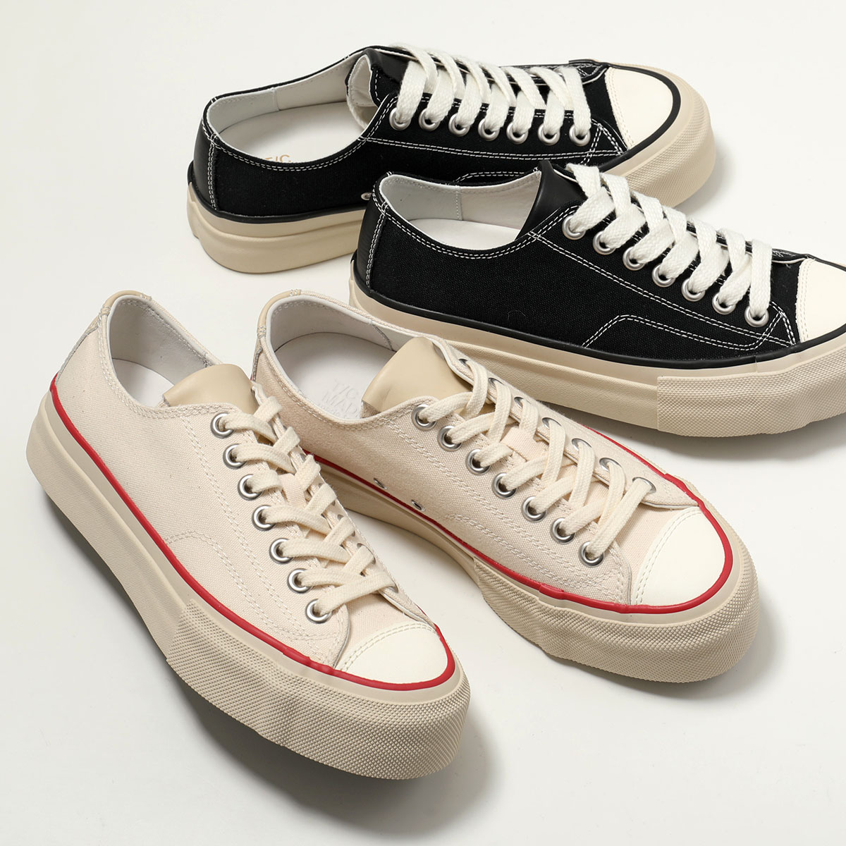 美品☆UNITED NUDE　ユナイテッドヌード　厚底スニーカー　レディース UNITED NUDE ユナイテッド ヌード Space Kick Summer 厚底 スニーカー