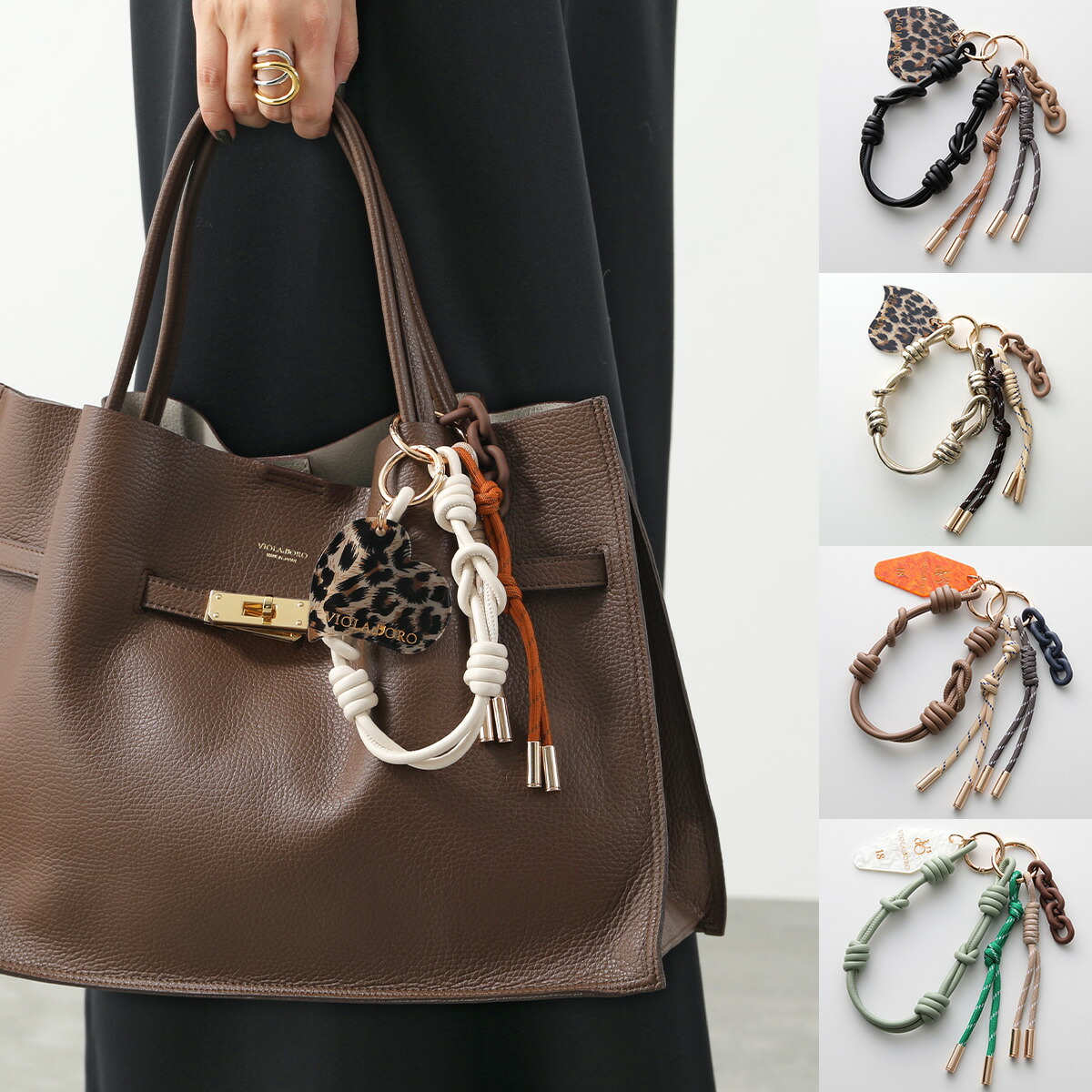 楽天市場】【20％OFFクーポン対象・1/21-9時59分迄】ZANCHETTI