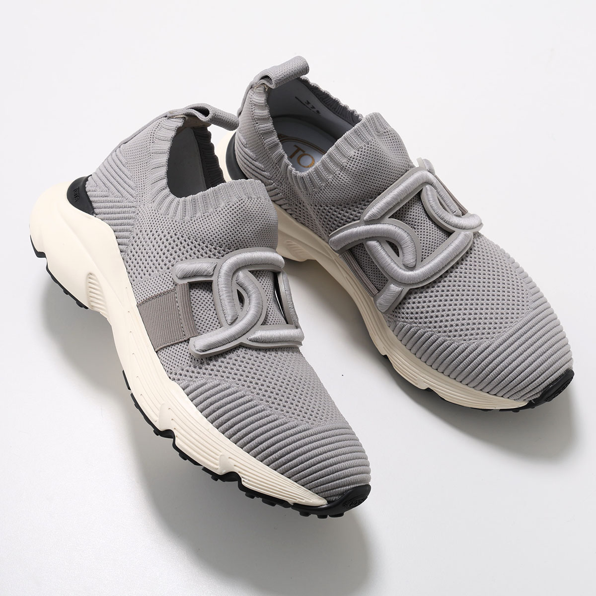 楽天市場】【15％OFFクーポン対象・3/11-1時59分迄】TODS トッズ