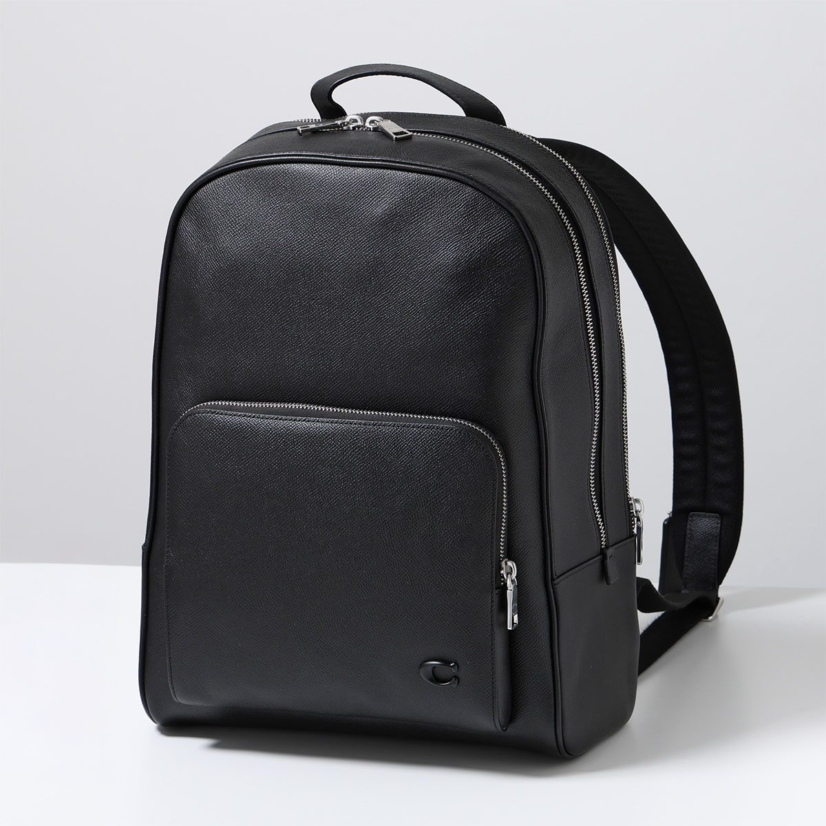 楽天市場】COACH コーチ バックパック GTHM BP ゴッサム C5323 メンズ