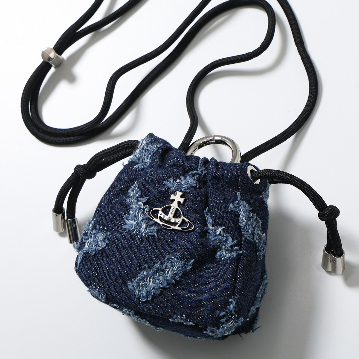 楽天市場】【最大2万円OFFクーポン対象・12/23～25限定】Vivienne