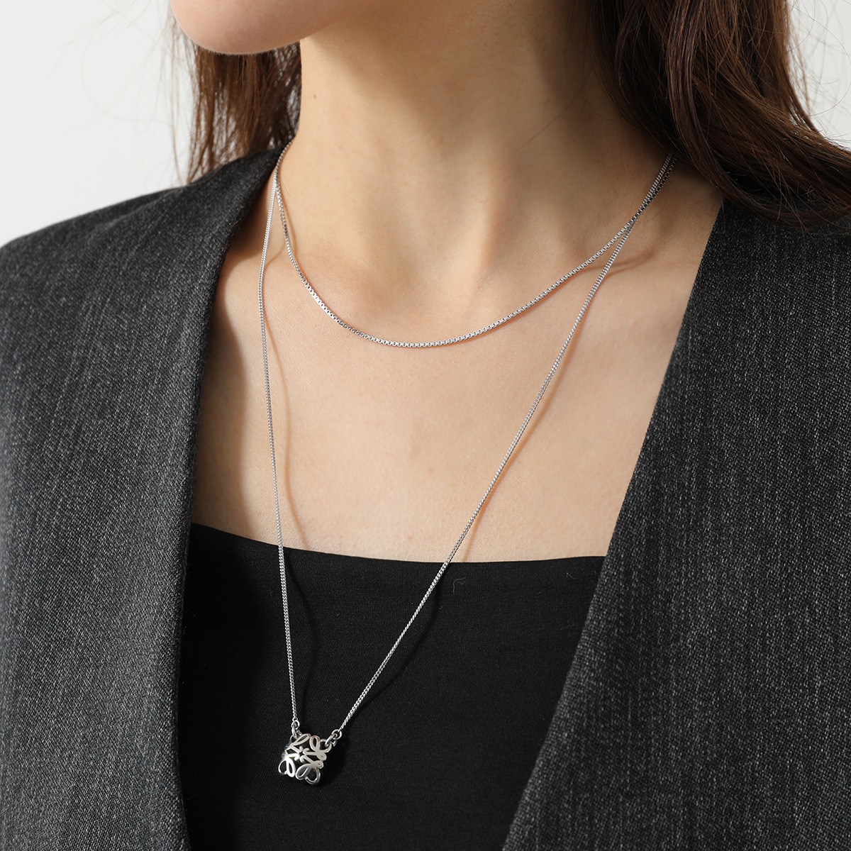 楽天市場】【最大2万円OFFクーポン対象・12/23～25限定】LOEWE ロエベ