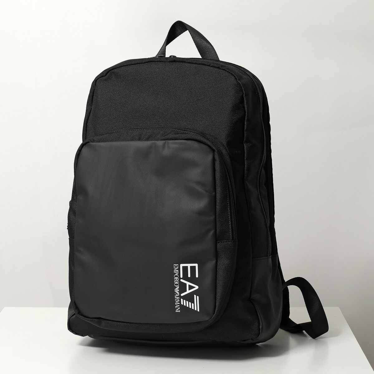 楽天市場】ARMANI EXCHANGE A/X アルマーニ エクスチェンジ バック