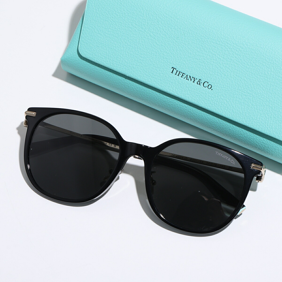 楽天市場】【最大2万円OFFクーポン対象・3/5限定】Tiffany&Co