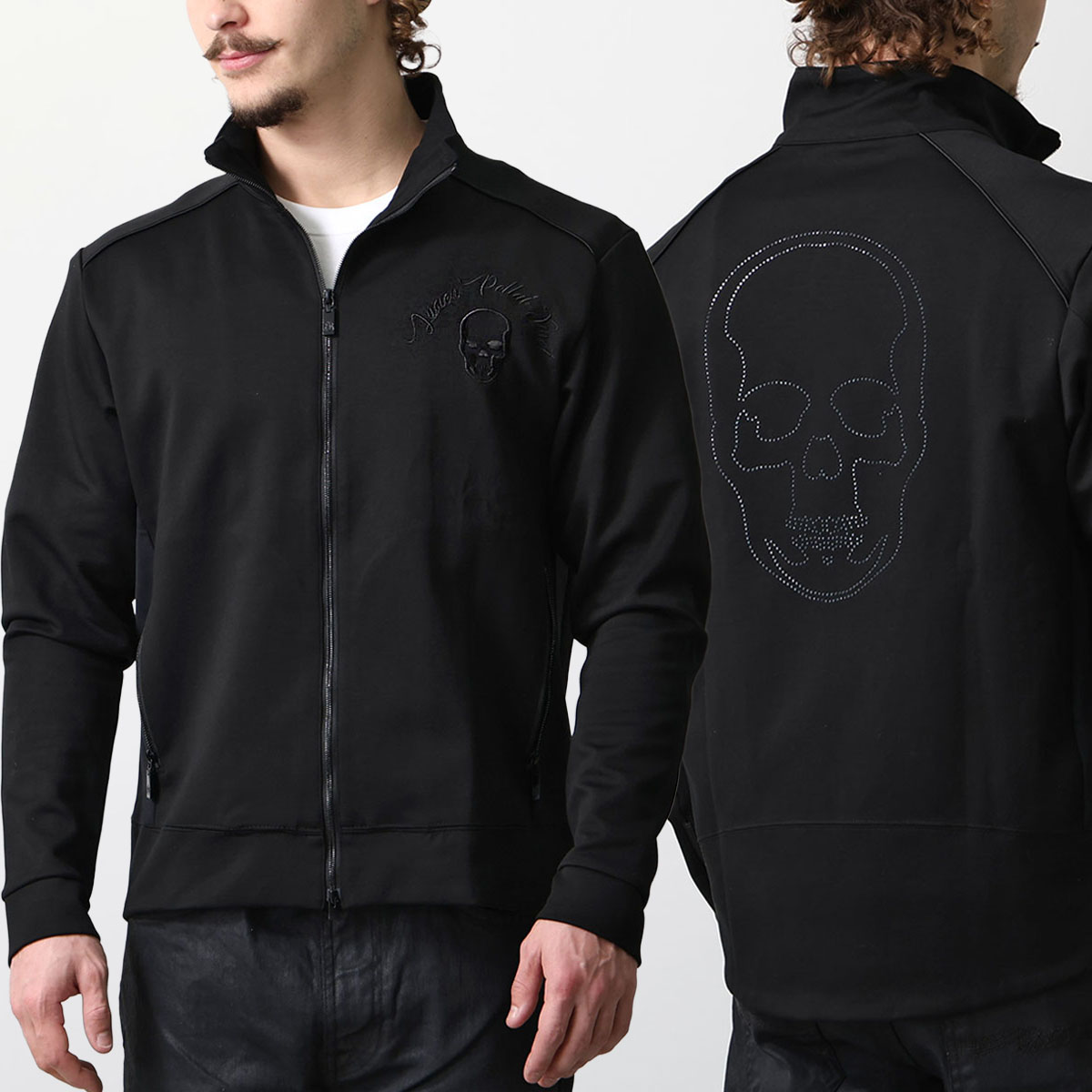 楽天市場】lucien pellat-finet ルシアンペラフィネ プルオーバー