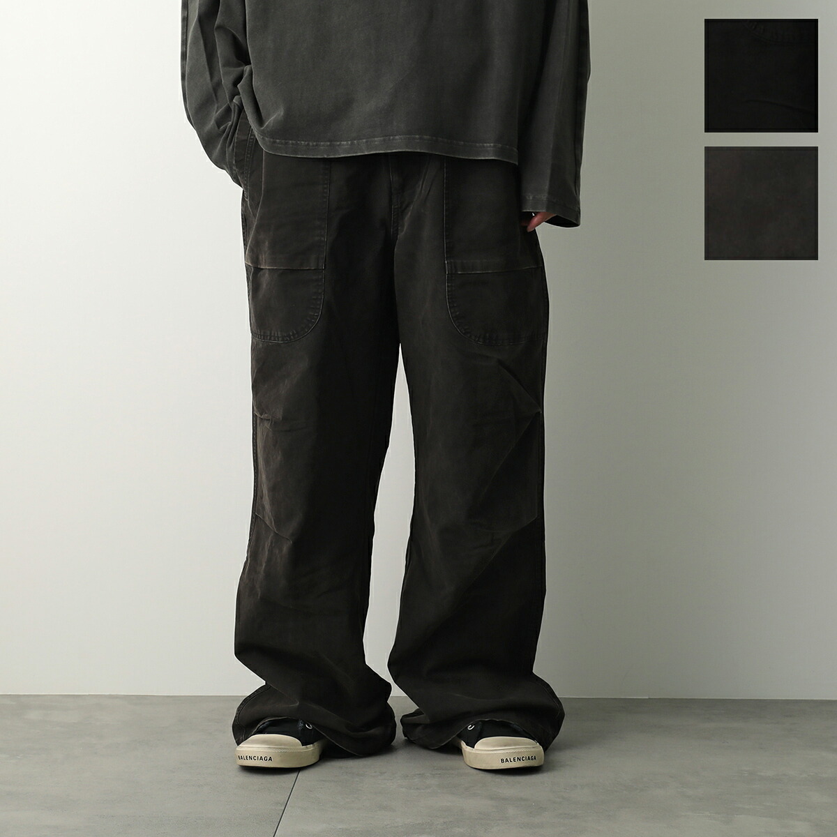 楽天市場】【最大2万円OFFクーポン対象・1/20限定】ENTIRE STUDIOS