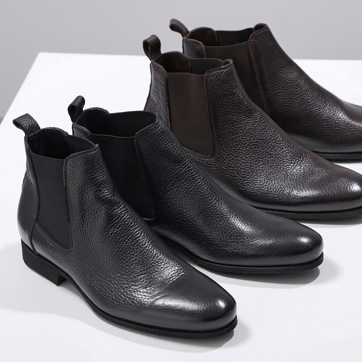 [あす着] フェランテ FERRANTE チェルシーブーツ サイドゴアブーツ メンズ JUST CAMOSCIO 楽天市場】フェランテ FERRANTE チェルシーブーツ サイドゴアブーツ