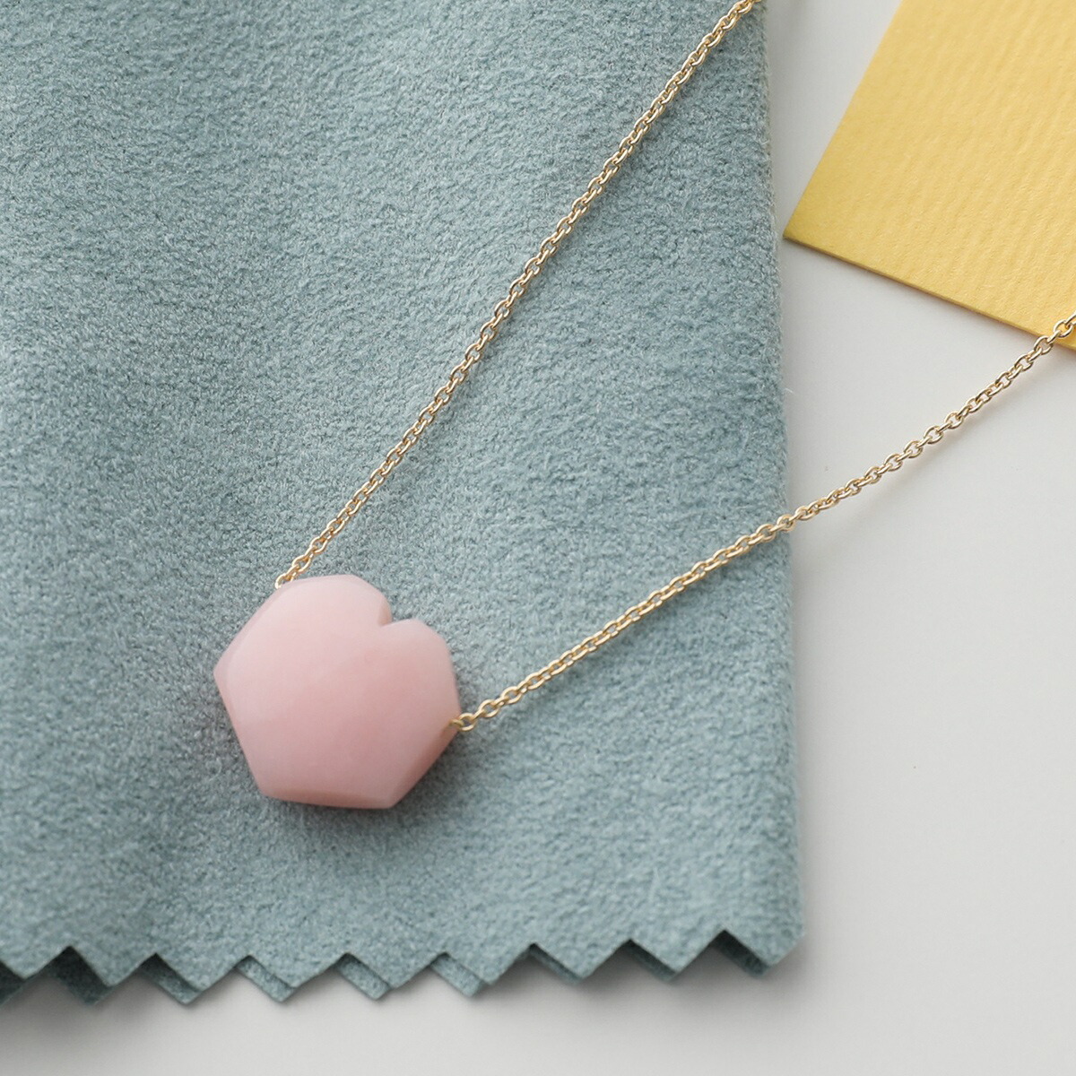 楽天市場】【最大2万円OFFクーポン対象・1/18限定】ALIITA アリータ