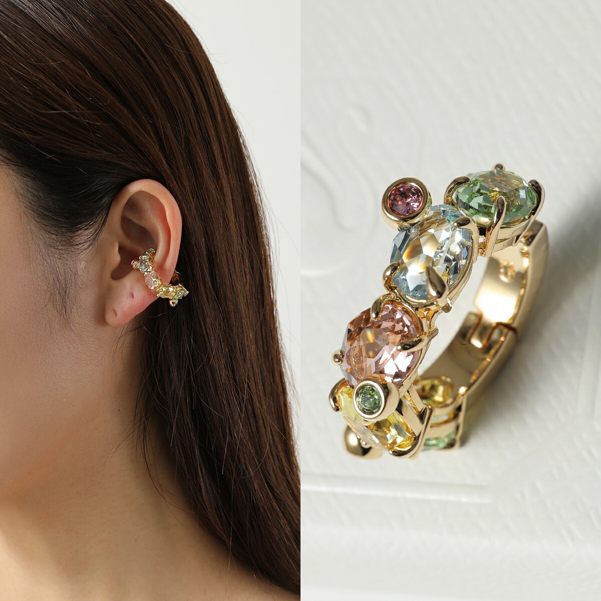 楽天市場】ALEXANDER MCQUEEN アレキサンダー・マックイーン