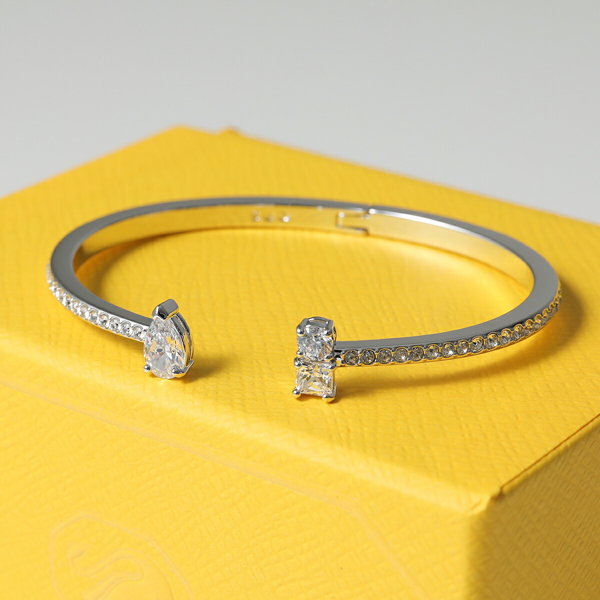 楽天市場】【最大2万円OFFクーポン対象・3/4-20時～】GUCCI グッチ