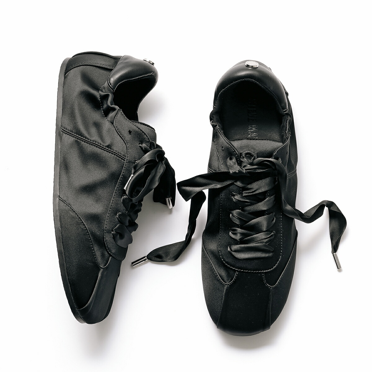 【まる】TOGA PULLAトーガプルラ　スリングバックローファー まる】TOGA PULLAトーガプルラ スリングバックローファー Toga Pulla