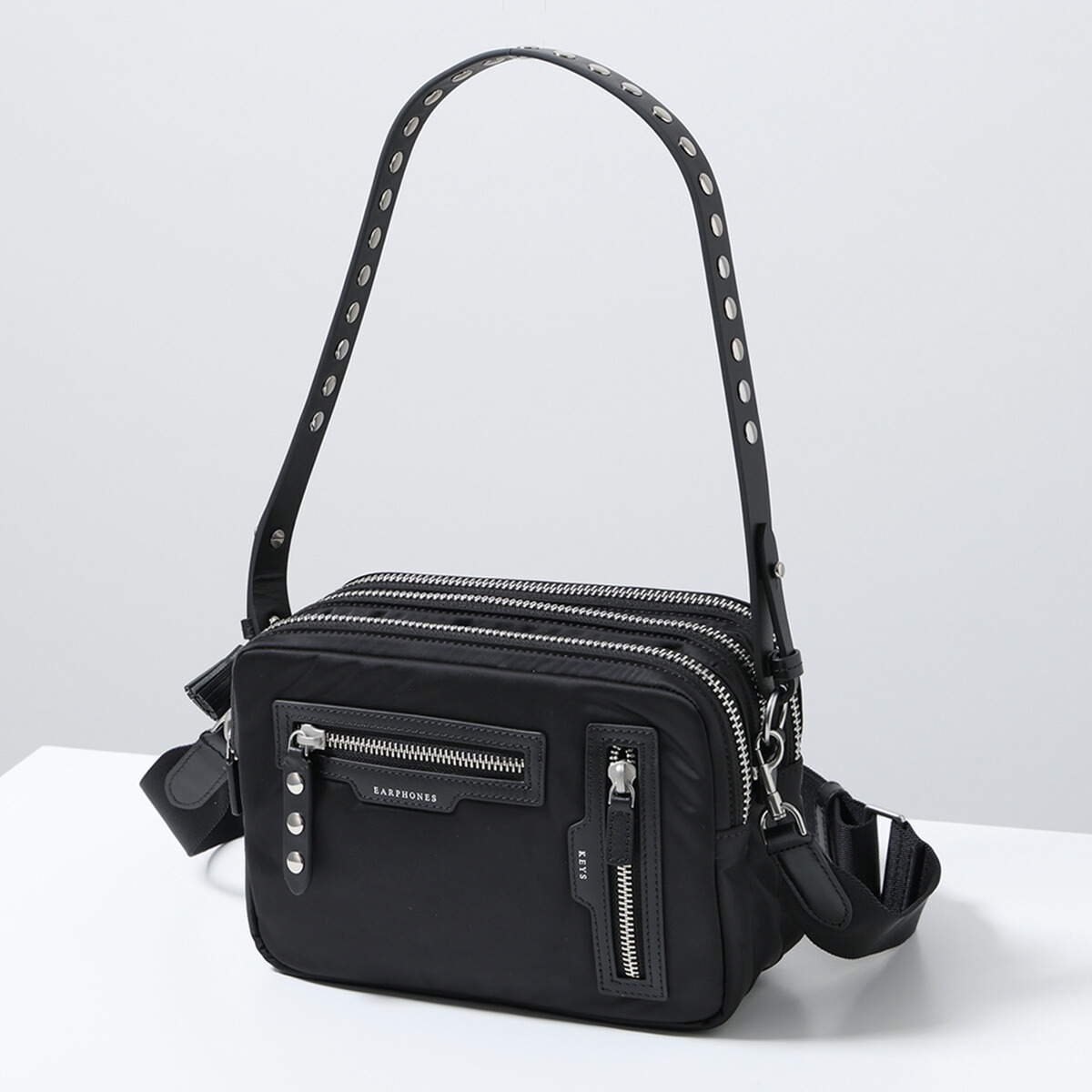 楽天市場】【15％OFFクーポン対象・12/26-9時59分迄】ANYA HINDMARCH