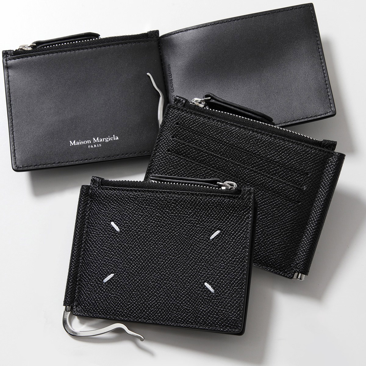 楽天市場】【最大2万円OFFクーポン対象・2/10～2/11限定】MAISON