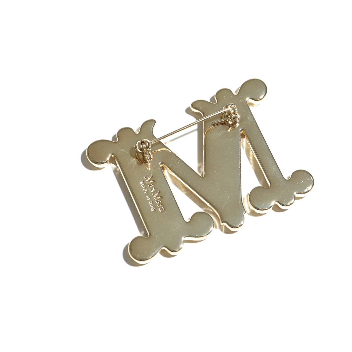 最大2万円OFFクーポン対象・2/10～2/11限定】MAX MARA マックスマーラ