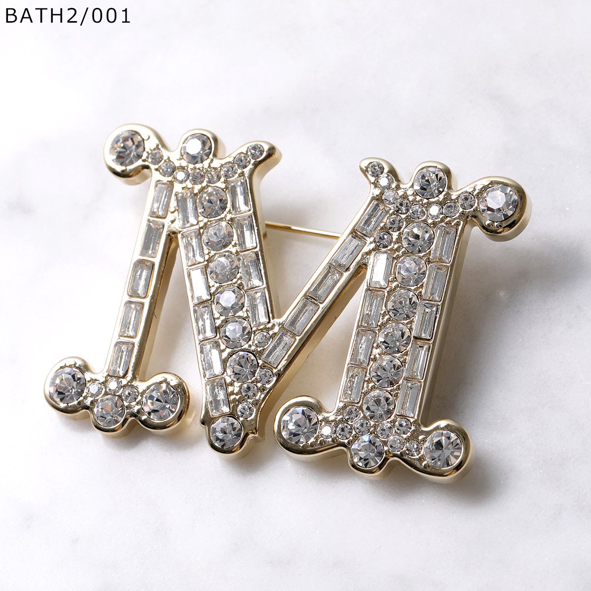 最大2万円OFFクーポン対象・3/8限定】MAX MARA マックスマーラ