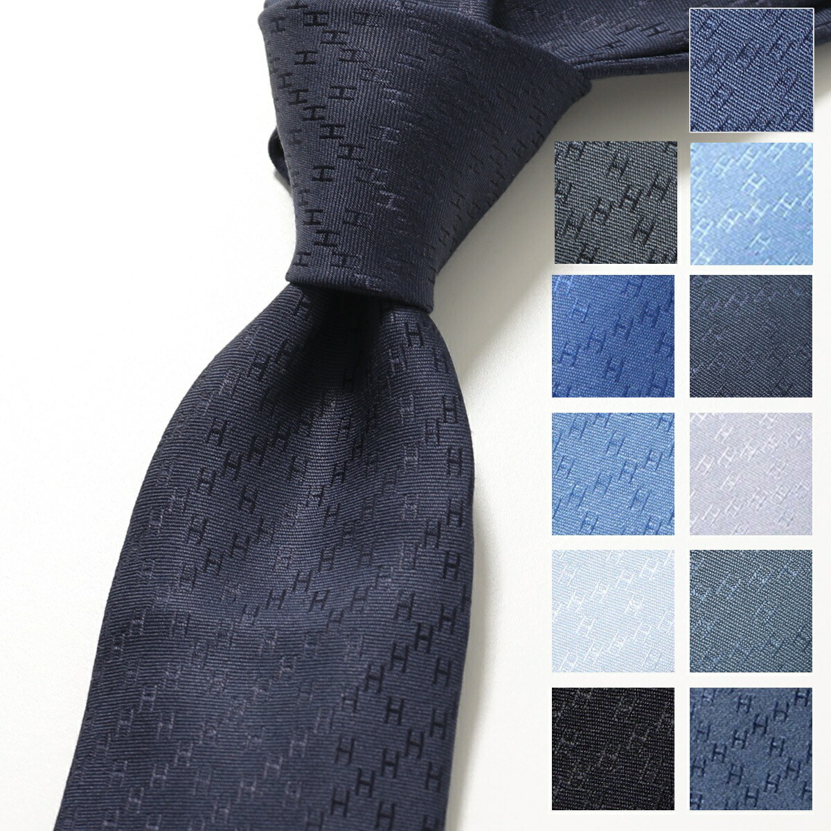 楽天市場】【最大2万円OFFクーポン対象・2/5限定】HERMES エルメス