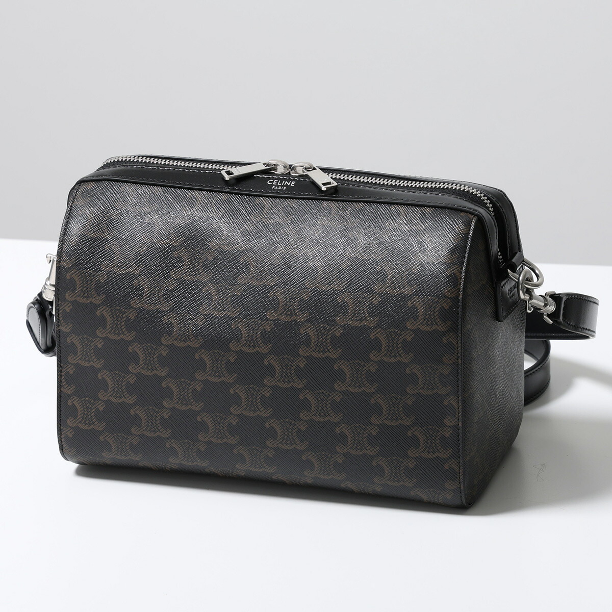 【クーポン5%OFF】セリーヌ／CELINE 