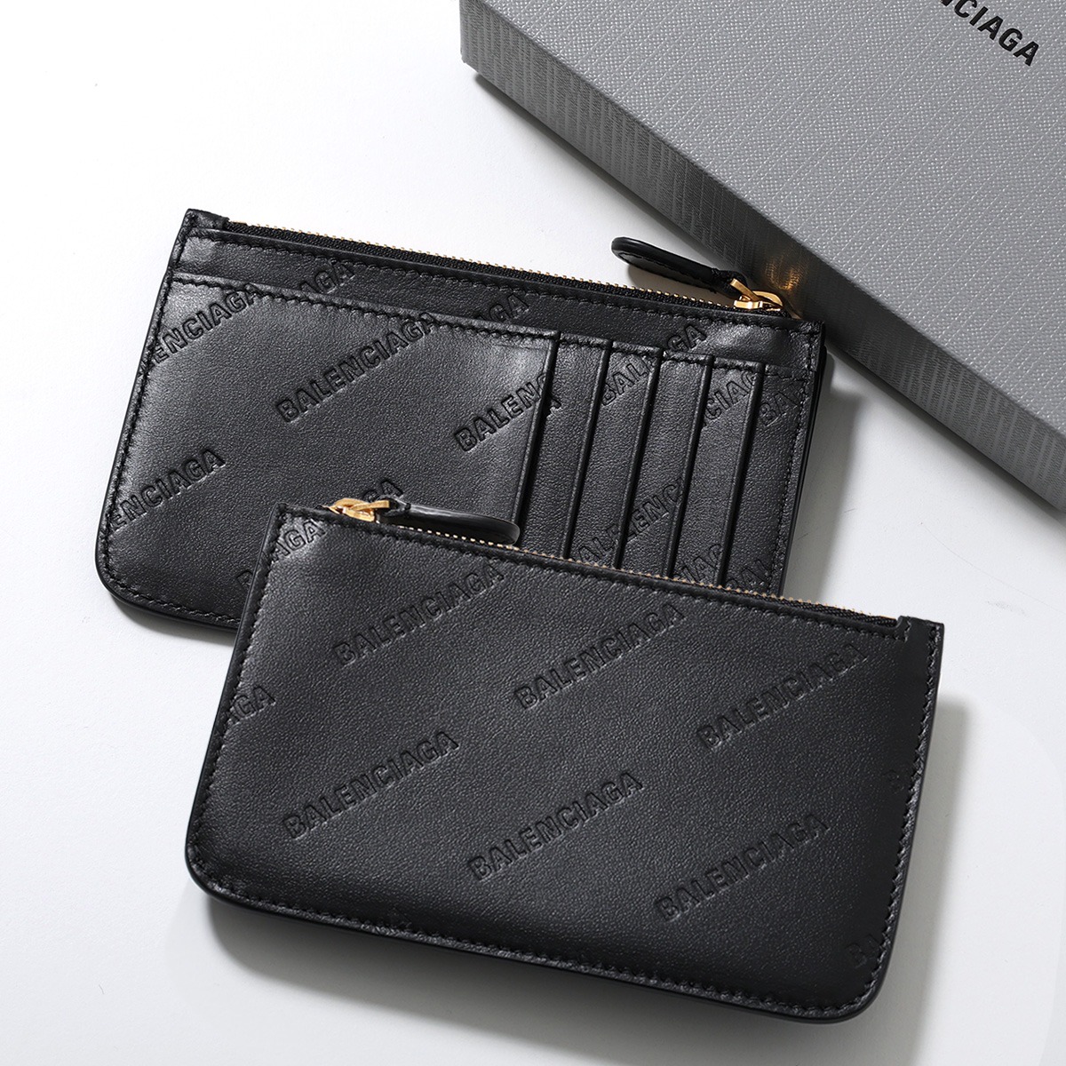 楽天市場】【最大2万円OFFクーポン対象・2/10～2/11限定】BALENCIAGA