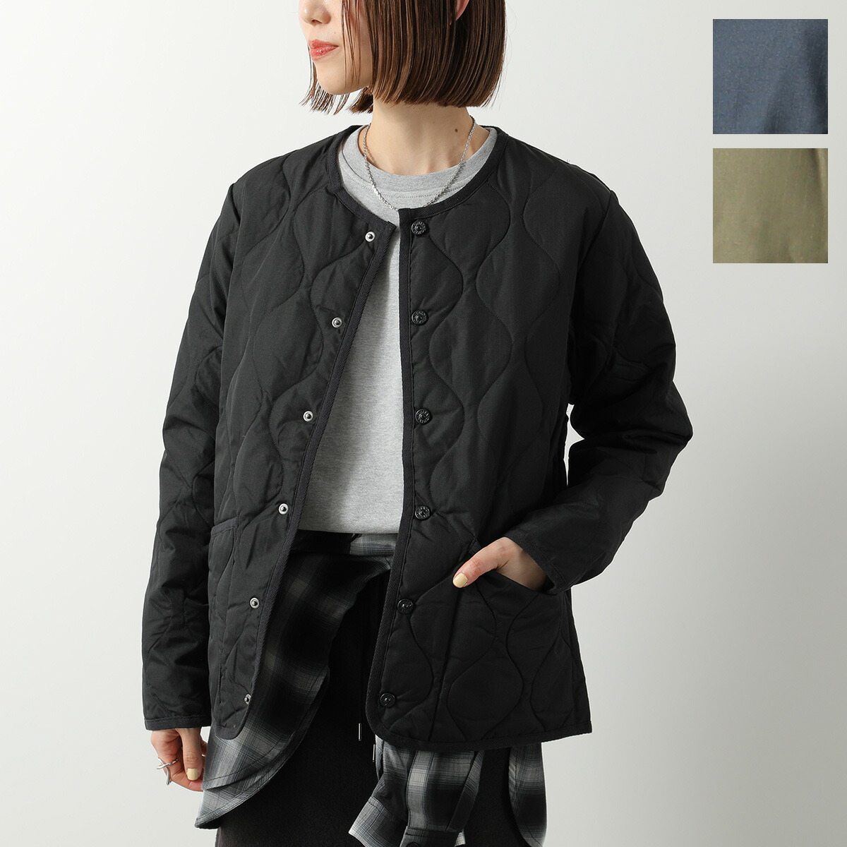 憧れも自負心も、この一枚に。「プラダを着た人でなし」ティーシャツが遂に入荷?