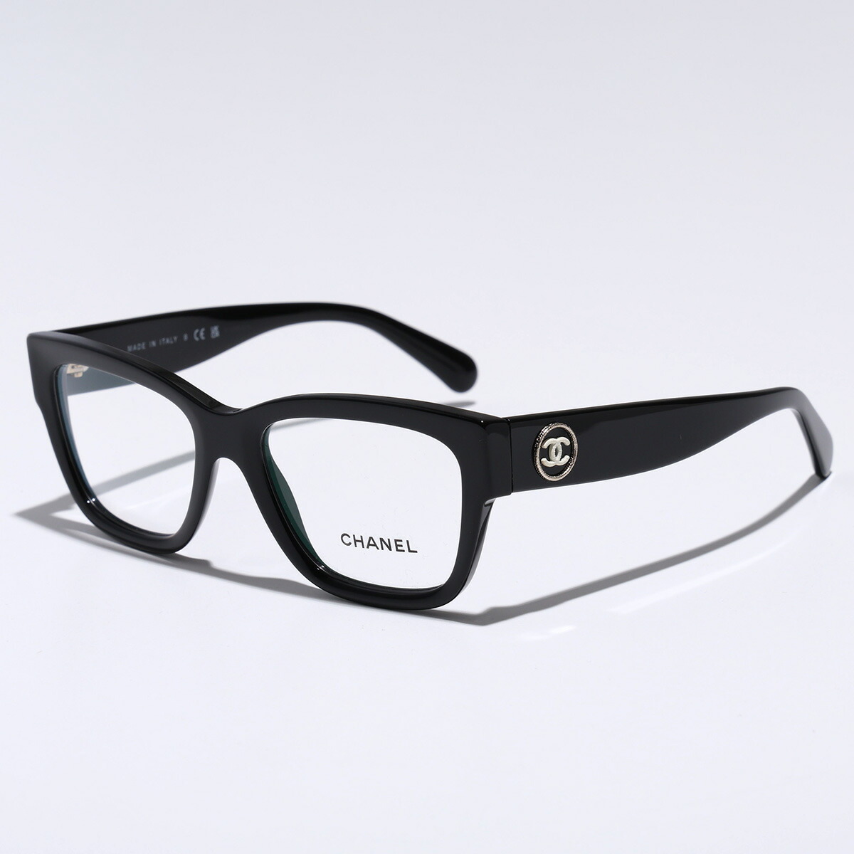 楽天市場】【最大2万円OFFクーポン対象・2/25限定】CHANEL シャネル