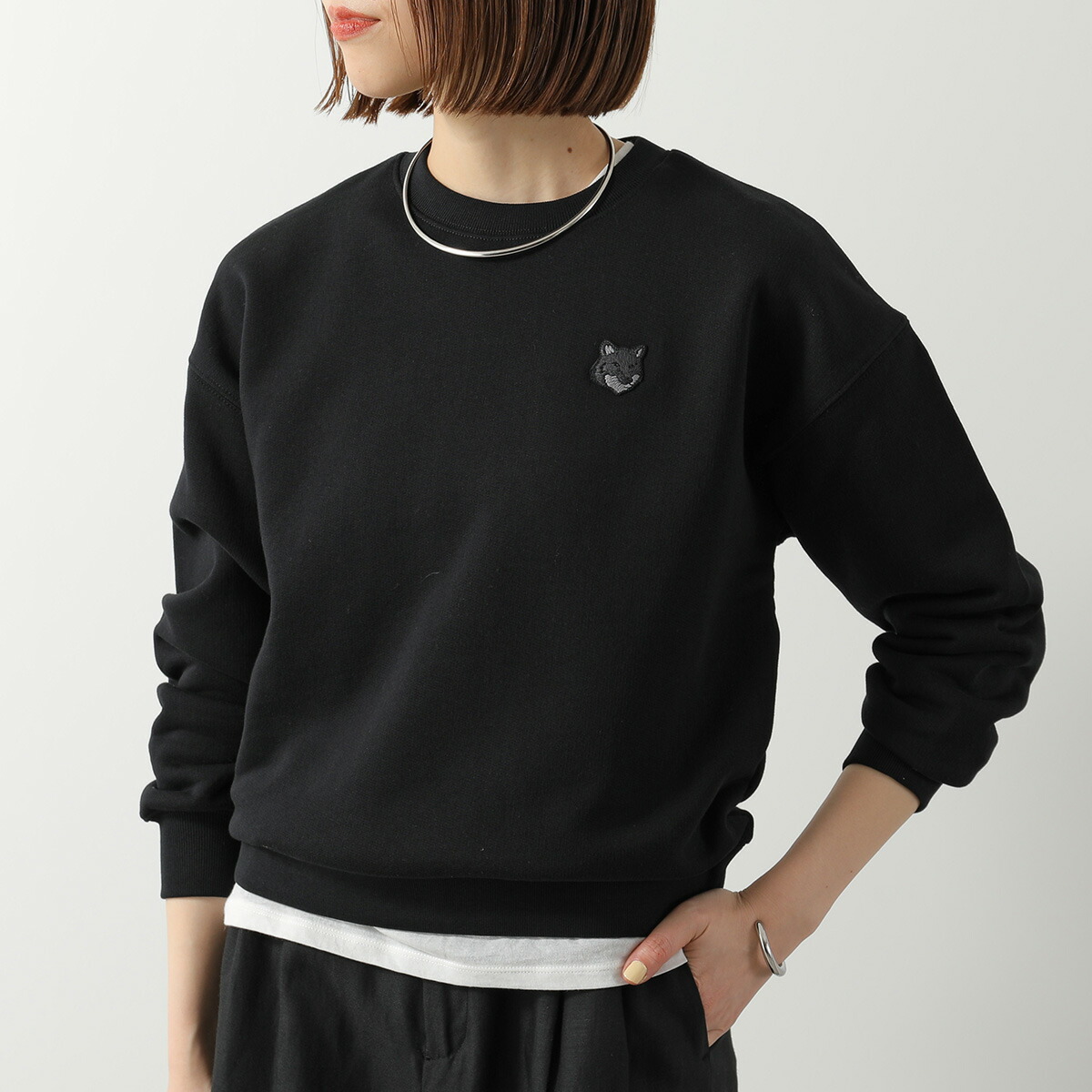 楽天市場】【最大2万円OFFクーポン対象・1/30～2/1限定】MAISON