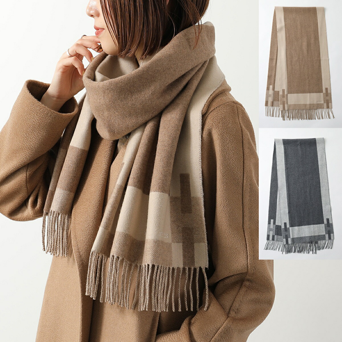 楽天市場】【最大2万円OFFクーポン対象・1/24～25限定】HERMES