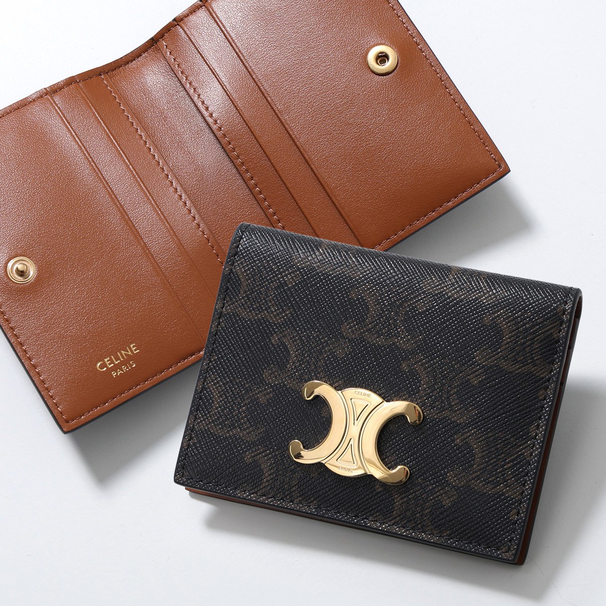 楽天市場】【最大2万円OFFクーポン対象・2/10～2/11限定】CELINE