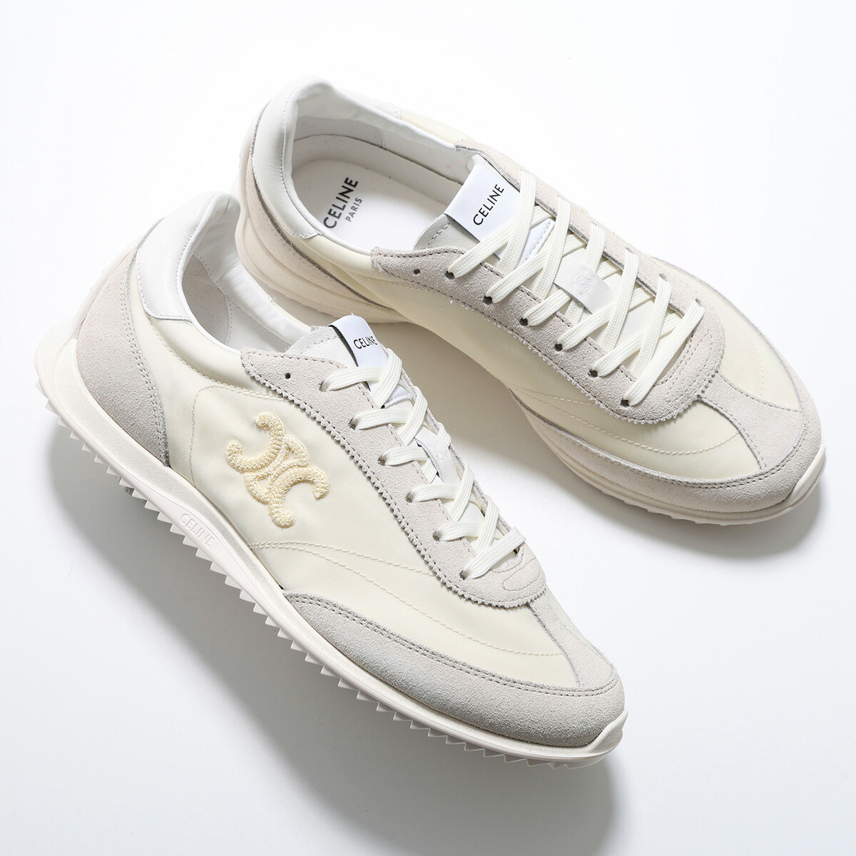 楽天市場】【最大2万円OFFクーポン対象・2/10～2/11限定】TODS トッズ