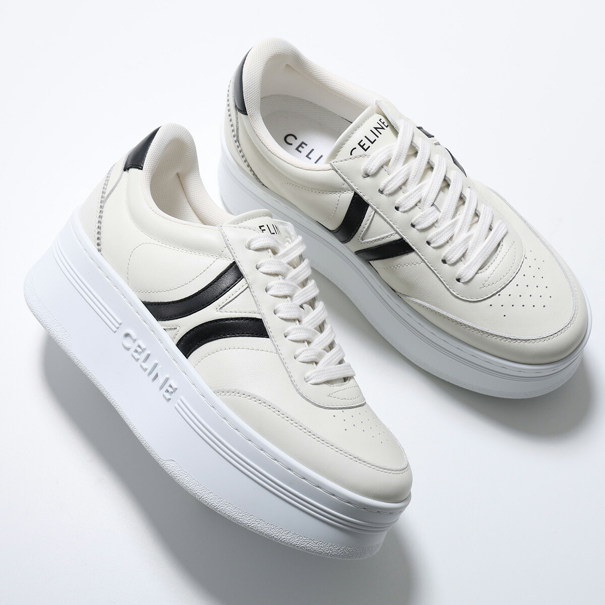 楽天市場】【最大2万円OFFクーポン対象・1/30～2/1限定】CELINE