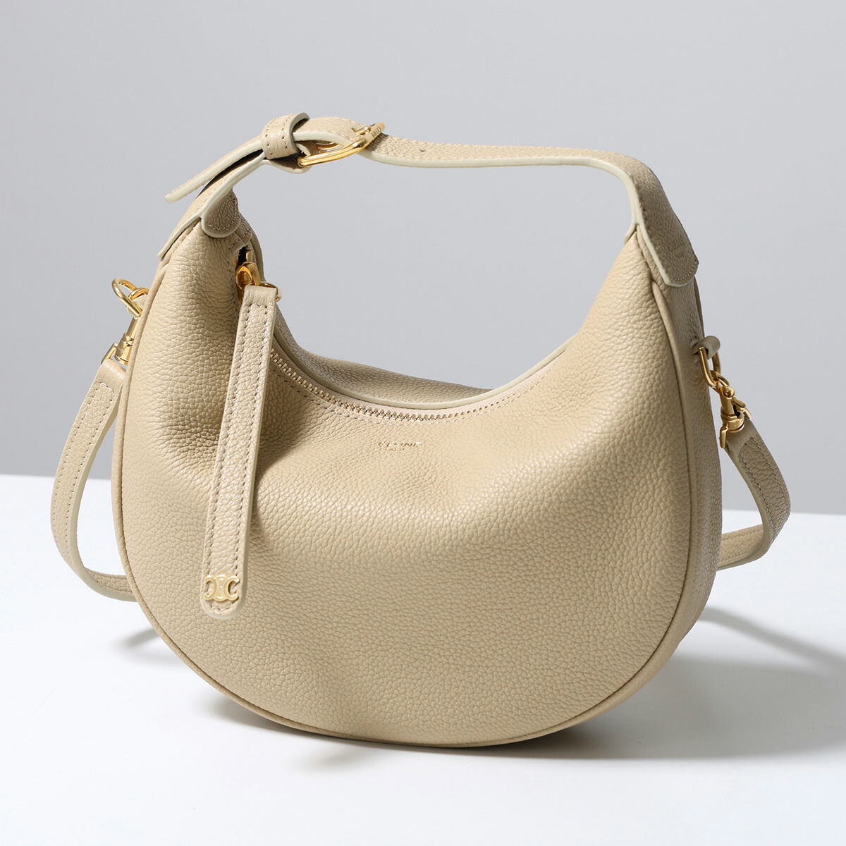 楽天市場】CELINE セリーヌ ハンドバッグ LUGGAGE Nano ラゲージ ナノ