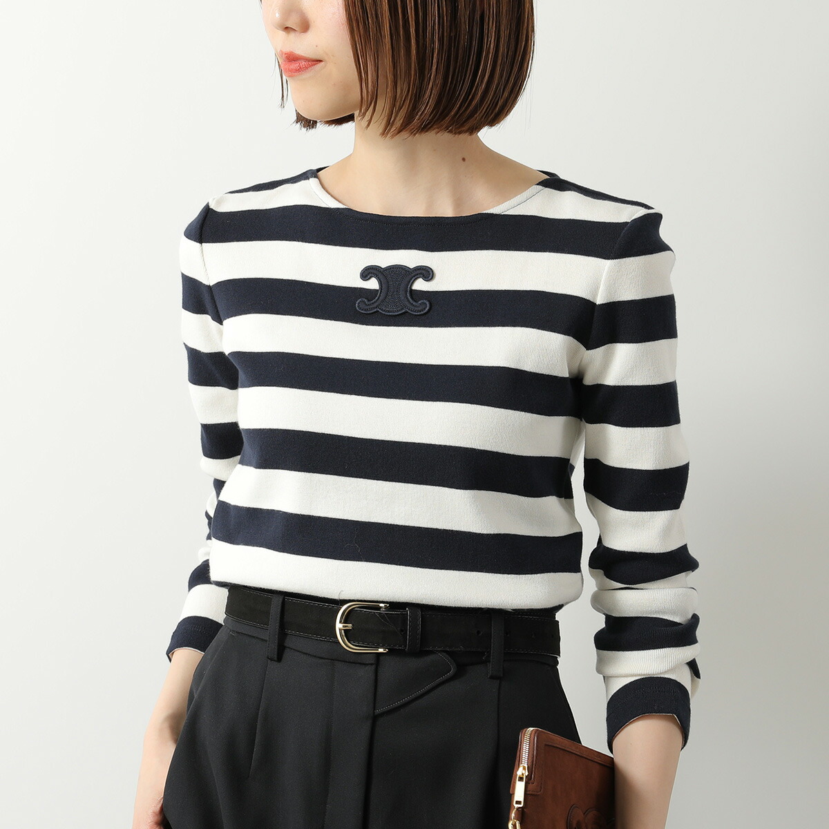 楽天市場】【最大2万円OFFクーポン対象・1/24～25限定】CELINE