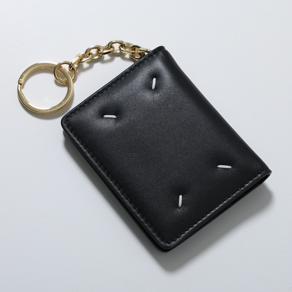 楽天市場】【最大2万円OFFクーポン対象・2/20～2/23限定】MAISON