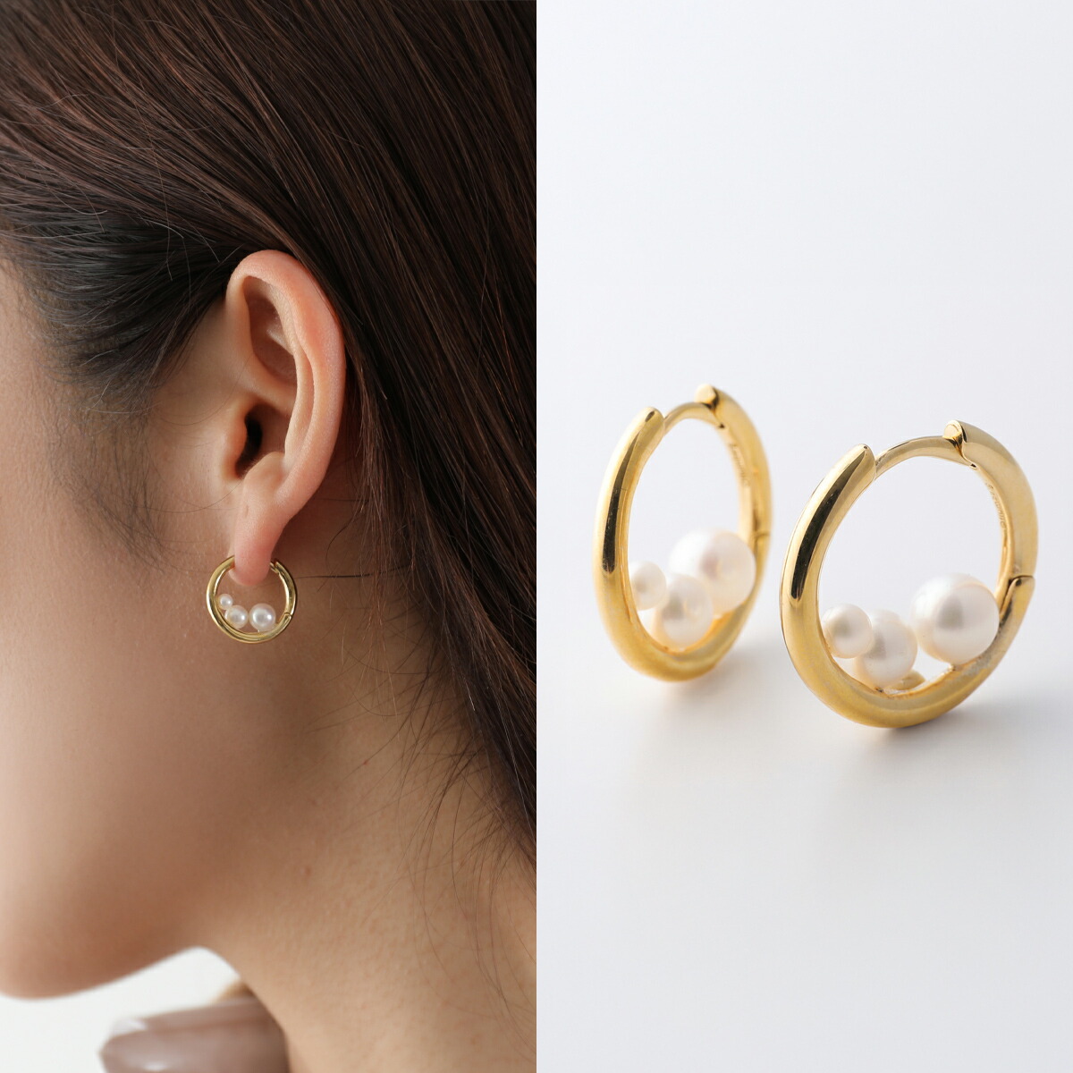 楽天市場】【10％OFFクーポン対象・3/11-1時59分迄】Otiumberg オティ