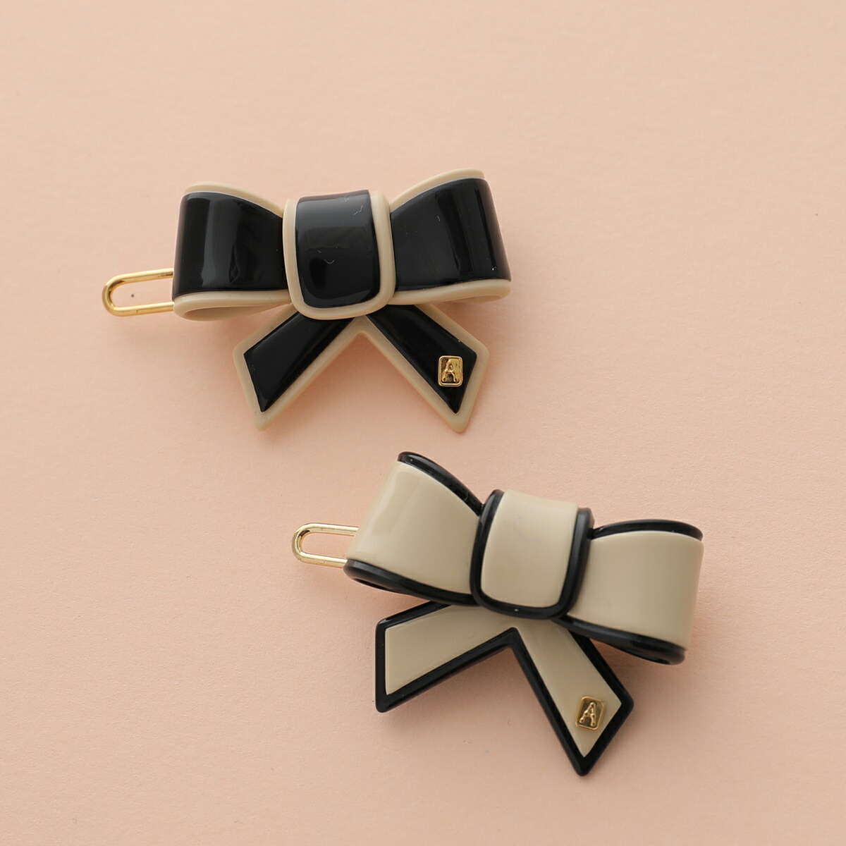 楽天市場】【最大2万円OFFクーポン対象・3/4-20時～】ALEXANDRE DE