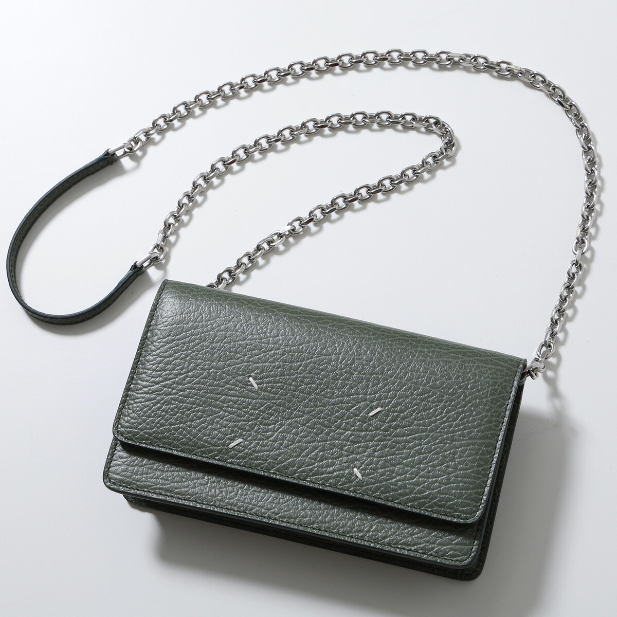 楽天市場】【最大2万円OFFクーポン対象・1/30～2/1限定】MAISON