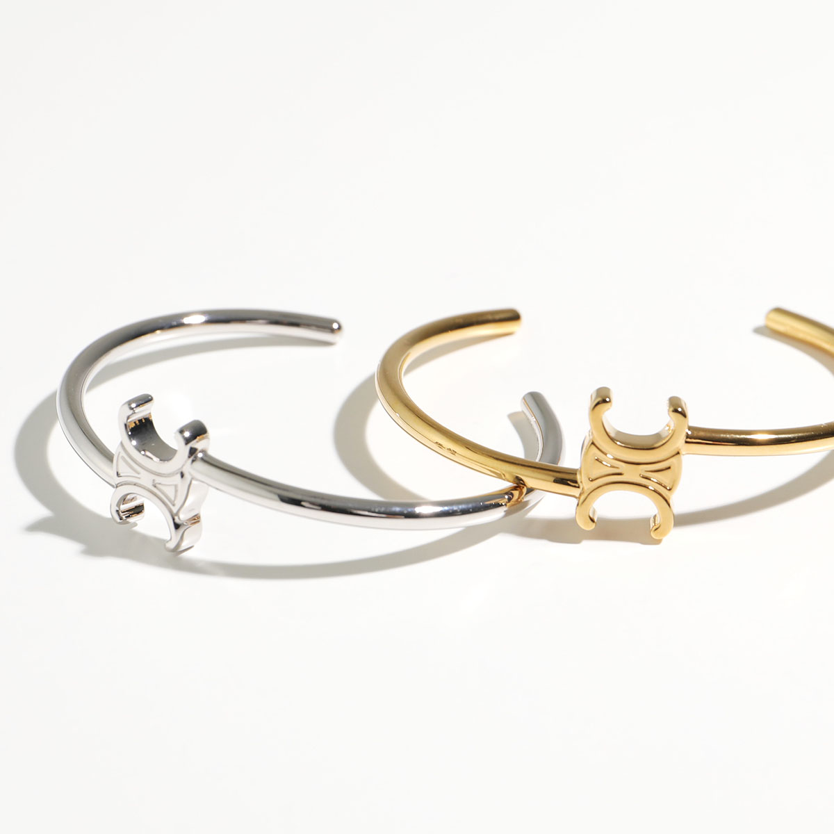 楽天市場】【最大2万円OFFクーポン対象・2/5限定】CELINE セリーヌ