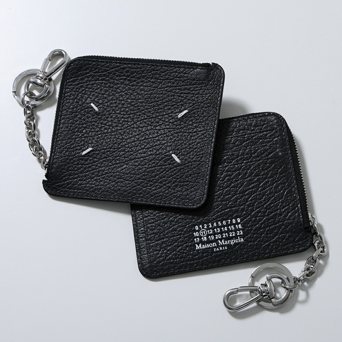 楽天市場】MAISON MARGIELA メゾンマルジェラ フラグメントケース