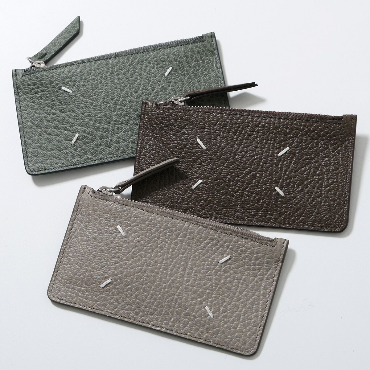 楽天市場】【最大2万円OFFクーポン対象・1/30～2/1限定】MAISON