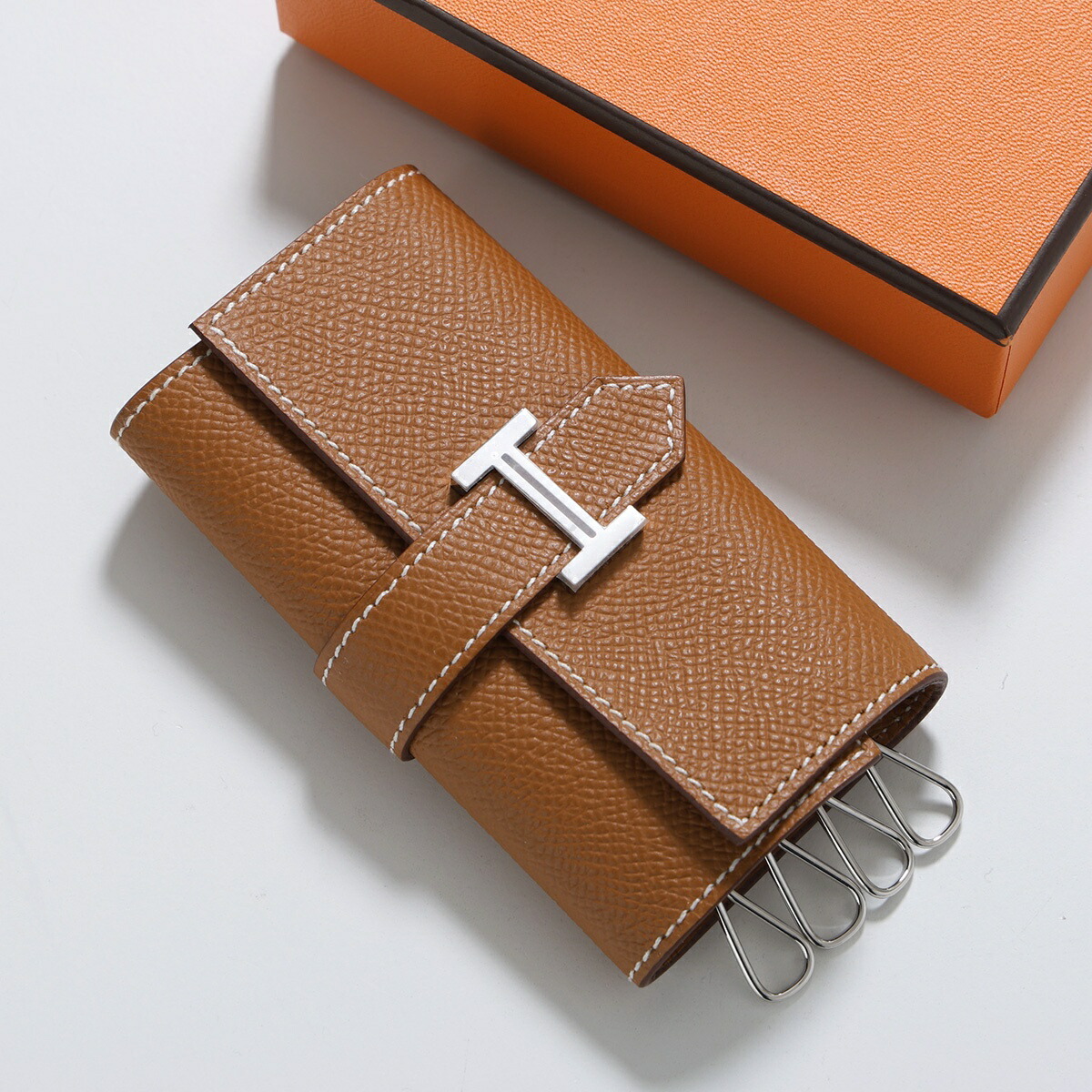 楽天市場】【最大2万円OFFクーポン対象・2/10～2/11限定】HERMES