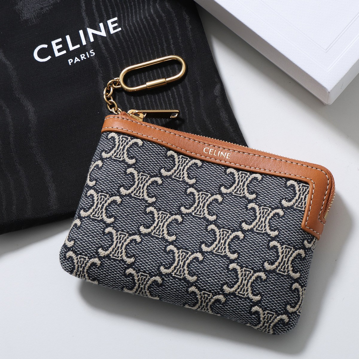楽天市場】【最大2万円OFFクーポン対象・2/10～2/11限定】CELINE