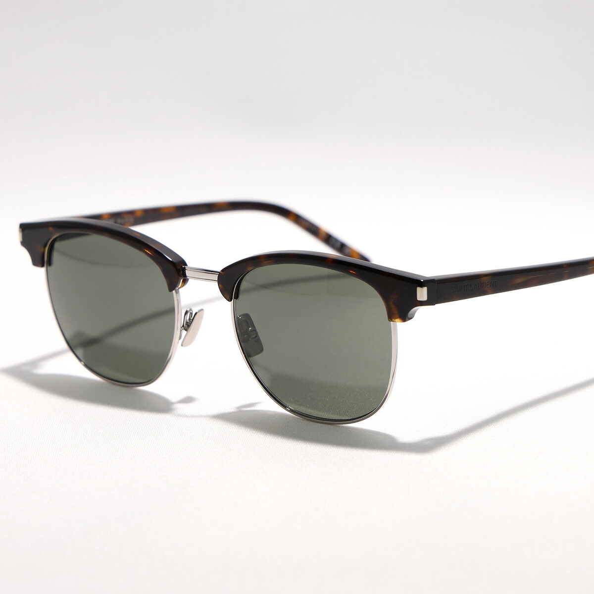 楽天市場】【最大2万円OFFクーポン対象・2/10～2/11限定】SAINT