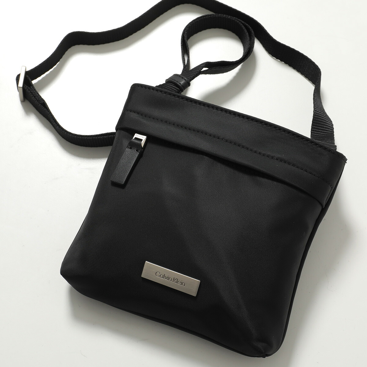 楽天市場】Calvin Klein カルバンクライン ショルダーバッグ CK