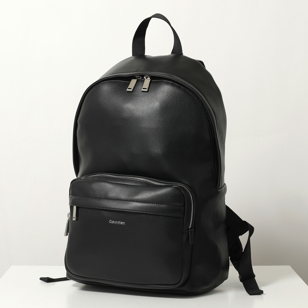 憧れも自負心も、この一枚に。「プラダを着た人でなし」ティーシャツが遂に入荷?