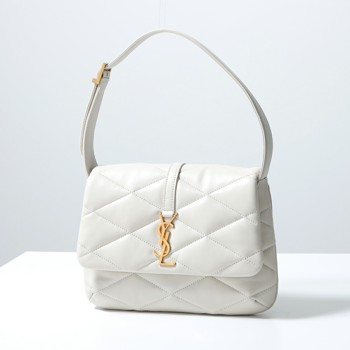 楽天市場】SAINT LAURENT サンローラン ショルダーバッグ 577476 FAACV