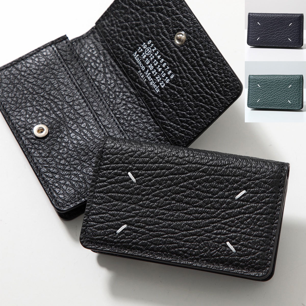 楽天市場】【最大2万円OFFクーポン対象・2/5限定】MAISON MARGIELA