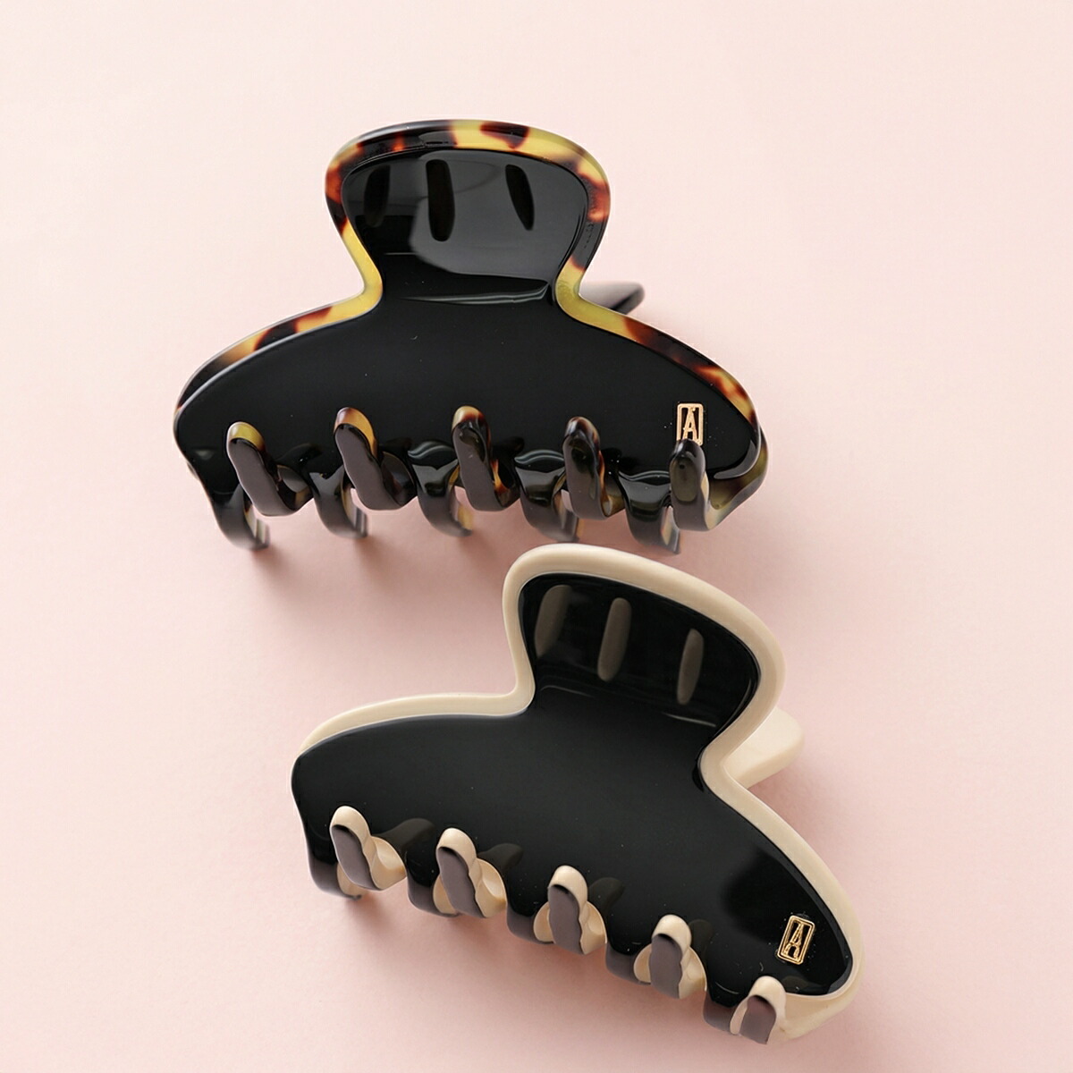 楽天市場】【10％OFFクーポン対象・3/11-1時59分迄】ALEXANDRE DE