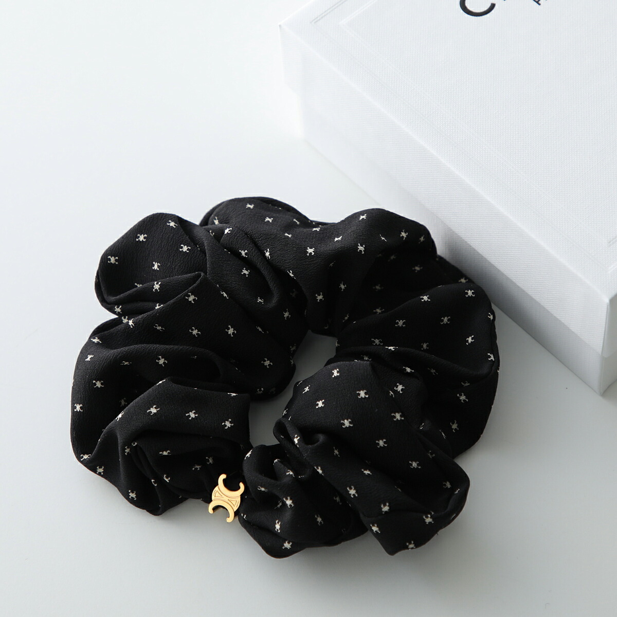 楽天市場】【最大2万円OFFクーポン対象・2/5限定】CELINE セリーヌ